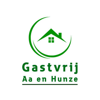 Gastvrij Aa en Hunze